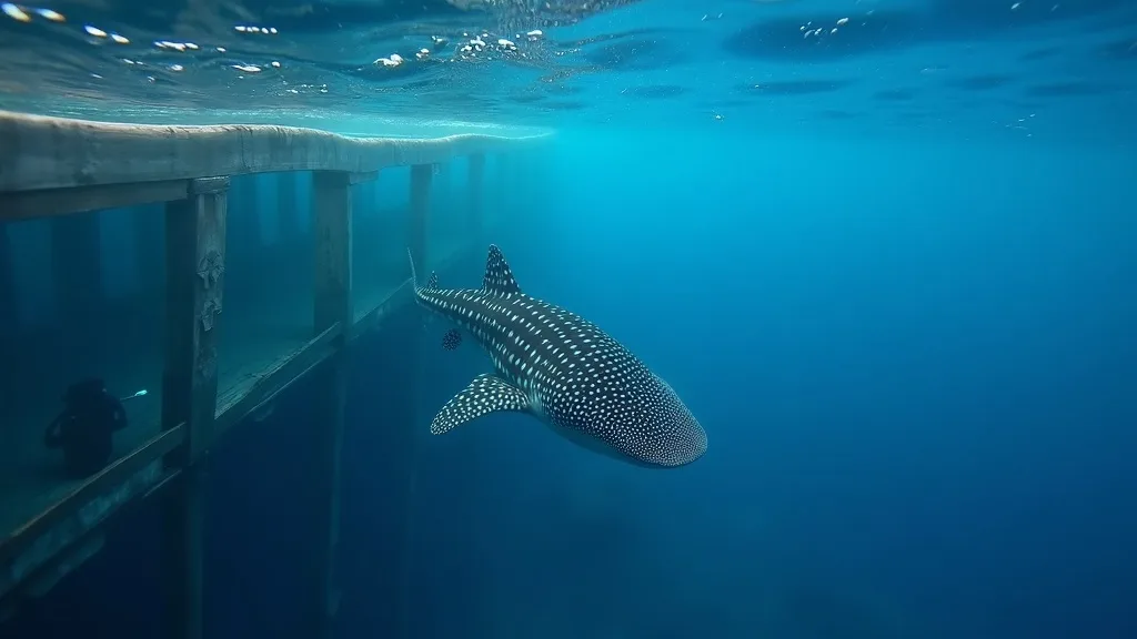 Best Time for a Raja Ampat Phinisi Cruise Trip