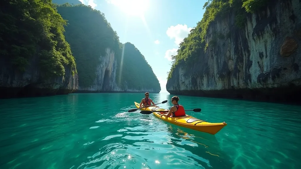 Raja Ampat Phinisi Cruise FAQ