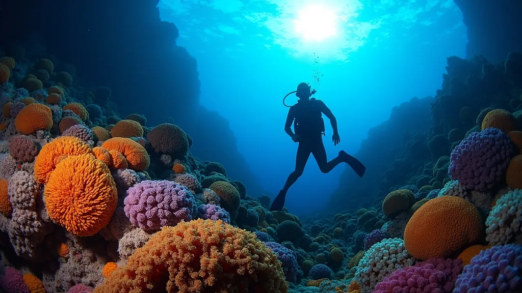 Raja Ampat Phinisi Cruise Itinerary — 4, 7 & 10 Nights